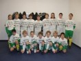 /album/fotogalerie-einlauf-kids-bei-eintracht-frankfurt/dscf2420-small-jpg/
